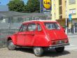 citroendyanemc12720190202_t1.jpg