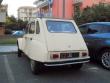 citroendyanemc12720190208_t1.jpg
