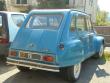 citroendyanemc12720190211_t1.jpg