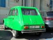 citroendyanemc12720190228_t1.jpg