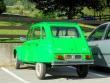 citroendyanemc12720190324_t1.jpg