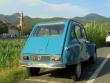 citroendyanemc12720190401_t1.jpg