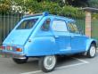 citroendyanemc12720190410_t1.jpg