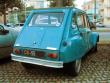 citroendyanemc12720190601_t1.jpg