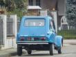 citroendyanemc12720190610_t1.jpg