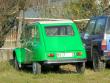 citroendyanemc12720190625_t1.jpg
