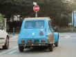 citroendyanemc12720190724_t1.jpg