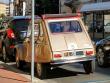 citroendyanemc12720190803_t1.jpg
