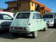 citroendyanemc12720190812_t1.jpg