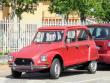 citroendyanemc12720190902_t1.jpg