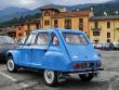 citroendyanemc12720190907_t1.jpg