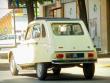 citroendyanemc12720190927_t1.jpg