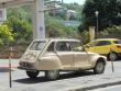 citroendyanemc12720191019_t1.jpg