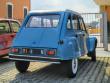 citroendyanemc12720191031_t1.jpg