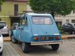 citroendyanemc12720191101_t1.jpg