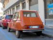 citroendyanemc12720191112_t1.jpg