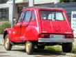 citroendyanemc12720191118_t1.jpg