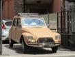 citroendyanemc12720191126_t1.jpg