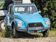 citroendyanemc12720191207_t1.jpg