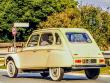 citroendyanemc12720200126_t1.jpg