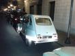 citroendyanemelo20140615_t1.jpg