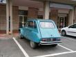 citroendyanemichel198320161223_t1.jpg