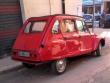 citroendyanemichele131cl20170216_t1.jpg