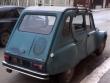 citroendyanemichele131cl20170329_t1.jpg