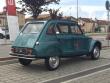 citroendyanemx5dan20190528_t1.jpg