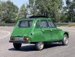 citroendyanemx5dan20220623_t1.jpg