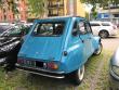 citroendyanenaathan20210610_t1.jpg