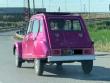 citroendyanenathan20200622_t1.jpg