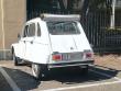 citroendyaneneeskens20200817_t1.jpg