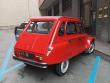 citroendyaneneeskens20211106_t1.jpg