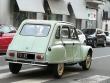 citroendyaneneeskens7820180619_t1.jpg