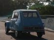 citroendyaneneeskens7820180621_t1.jpg