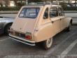 citroendyaneneim20140325_t1.jpg