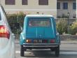 citroendyaneneim20170810_t1.jpg