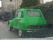citroendyaneneim20180225_t1.jpg