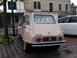 citroendyaneneim20190502_t1.jpg