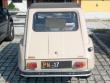 citroendyaneneim20200104_t1.jpg