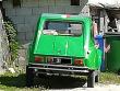 citroendyaneneim20200708_t1.jpg