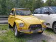 citroendyaneneim20211212_t1.jpg