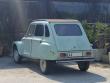 citroendyaneneim20250802_t1.jpg
