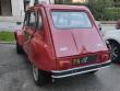 citroendyaneneim20260204_t1.jpg