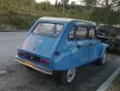 citroendyanenonsolo8620201126_t1.jpg