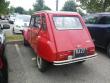 citroendyaneoinotna20160629_t1.jpg