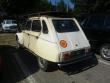 citroendyaneoinotna20170811_t1.jpg