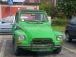 citroendyanepedro20130809_t1.jpg