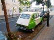 citroendyanepeppe20130607_t1.jpg